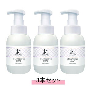 y3{ZbgzEST LABO GXe{ NWO\[v 300mlyz