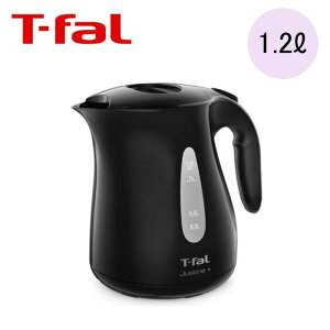 eBt@[ dCPg WXeB vX 1.2L ubN KO4908JP e dOFF 󕰂h~yz