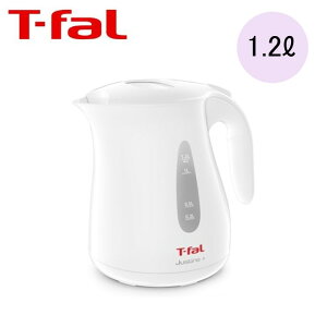 eBt@[ dCPg WXeB vX 1.2L zCg KO4901JP e dOFF 󕰂h~yz