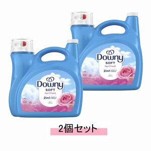 Ultra Downy Eg _Ej[ GCvtbV ߗp_ 4.45L 257񕪁y2Zbgzyz