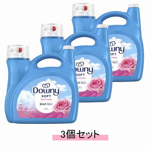 Ultra Downy Eg _Ej[ GCvtbV ߗp_ 4.45L 257񕪁y3Zbgzyz