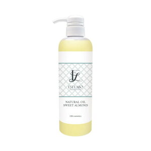 CBS EST LABO GXe{ i`IC XC[gA[h 500ml yz