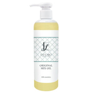 CBS EST LABO GXe{ IWi~bNXIC 300ml yz