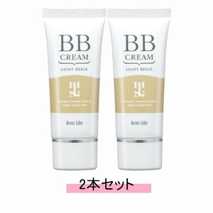 y2ZbgzHINANlX{@pBBN[ 35gyCgx[Wzyzy򕔊Oiz