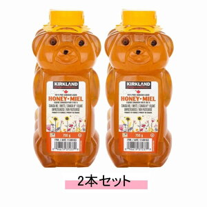 �J�[�N�����h�V�O�l�`���[ �͂��݂� �x�A�[�W���O �y750g×2�{�z