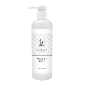 EST LABO GXe{ CNAbvx[X 300ml