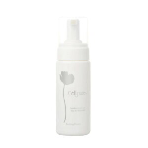 Cell pure ZsA s[OtH[ 150g yz