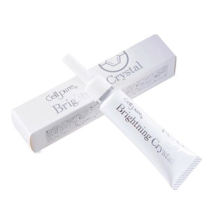 Cell pure ZsA uCgjONX^ 12g yz