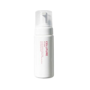 Cell pure ZsA I[tH[ 150ml