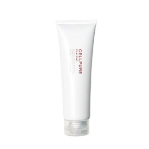 Cell pure ZsA NAEHbV 120g