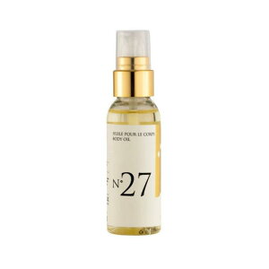 CHARM D'ORIENT VEhEG ZeBbh }bT[W IC [Y 50ml