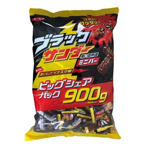 Ly [N ubNT_[ ~jo[ rbOVFApbN 900g