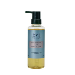Evi PURE BEAUTY v~AoEXebNVv[ 300ml yz