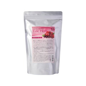 Dr.Select hN^[ZNg fgbNeB[Ev GXeeBbNn[u 120g y4g×30z