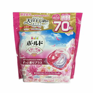 P&G {[h  WF{[ 4in1 ؂₩Ђ܂ƃv~AubT̍ lߑւ 70