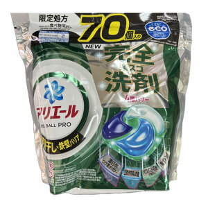 P&G AG[ WF {[ v  SǃoA S yXS  70