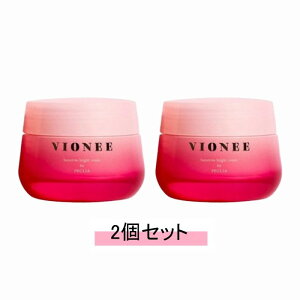 VIONEE BIj[ ZVeBuuCgN[ 30gy2Zbgzyz