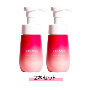 VIONEE BIj[ CX`[EHbV 150mly2{Zbgzyz