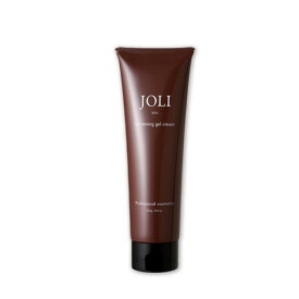 JOLI ジョリ ホワイトニング ゲルクリーム 250g （医薬部外品）
