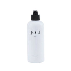 JOLI ジョリ セラミドモイストローション 400ml【送料無料】