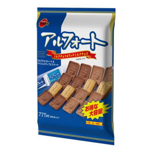 BOURBON u{ AtH[g 775g i~N`R[gEb`~N`R[gj