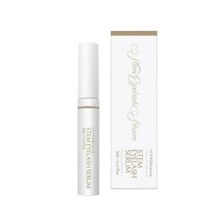 JC RuNjbN JC PROBeauty XeACbVZ 5ml yz