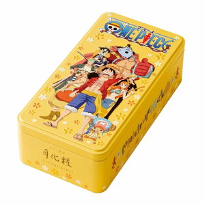 ONE PIECE ݂邭\  i5EIWig[gtj