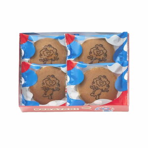 yExpo2025E ֐z ~N~N ݓ ǂĂ 4