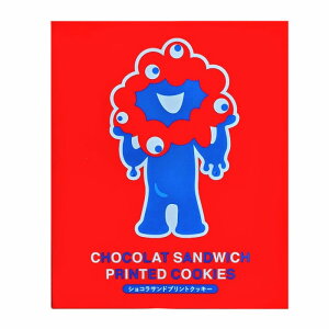 yExpo2025E ֐z~N~N VRTh vgNbL[ ^ 8