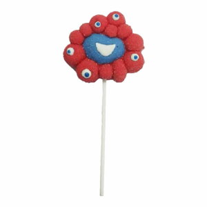 yExpo2025E ֐z~N~N }V} |bv 1{