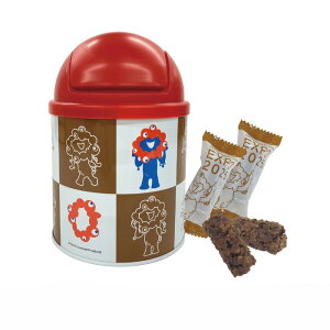 yExpo2025E ֐z~N~N タq@ 2025 18{yz