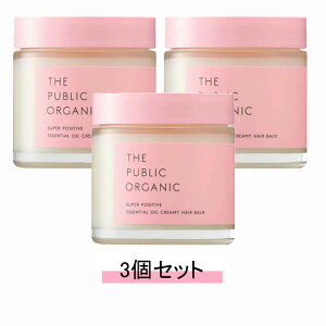 THE PUBLIC ORGANIC U pubN I[KjbN X[p[|WeBu wAo[ 40gy3Zbgzyz