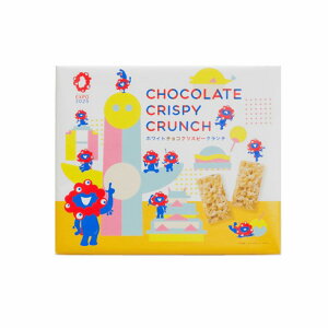 yExpo2025E ֐z~N~N `RNXs[N` 12