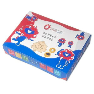 yExpo2025E ֐z~N~N ܂񂶂イ y×3E~N×3Fv6z