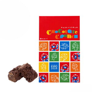 yExpo2025E ֐z ~N~N `R[gN` 14 