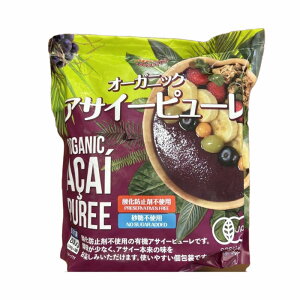 Tropical Maria gsJ}A I[KjbN ATC[ s[ 100g×8