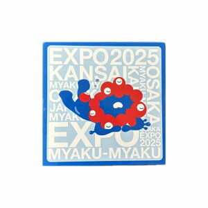 yExpo2025E ֐z~N~N `R`bvNbL[ʁij6 yAz