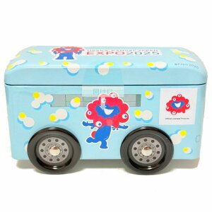 yExpo2025E ֐z ~N~N oX `RN` 8yz