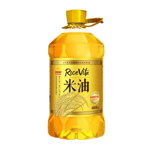 COSTCO RXgR HpĖ ߖ 5L 4600g