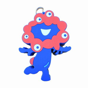 yExpo2025E ֐z~N~N vgl 7