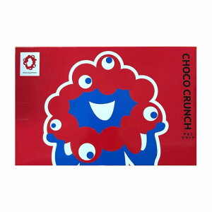 yExpo2025E ֐z~N~N `RN` 12ij