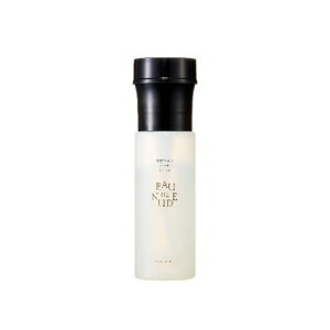 EAU DE NU/DE �I�[�f�k�[�h �f�B�[�v�i�m �N���A���[�V���� 120mL�y���������z
