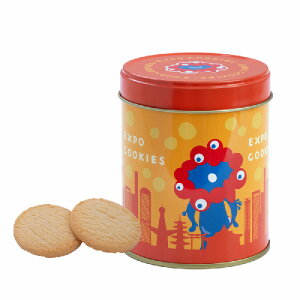 yExpo2025E ֐z~N~N NbL[  13