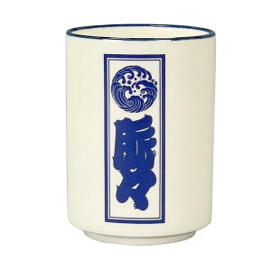 yExpo2025E ֐z~N~N i ̂ ()