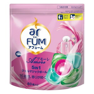 ar FUM At[ A[ {[^ ߗp ߂p 60