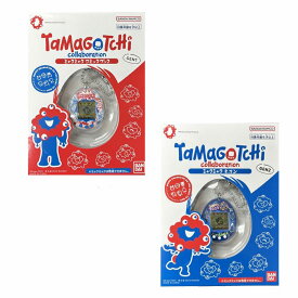 【Expo2025・大阪 関西万博】【お好きな柄を1つお選びください】ミャクミャク たまごっち Original Tamagotchi Collaboration ミャクミャク コミックブック GEN1 ミャクミャク ネオン GEN2【送料無料】