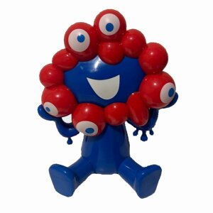 yExpo2025E ֐z~N~N }V} ~N~N  i}V}8jyz