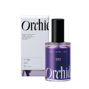 Maison Orchid?e ]ILf eBgIC 100ml qwAICr