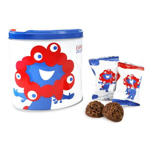 yExpo2025E ֐z~N~N `R N` 10