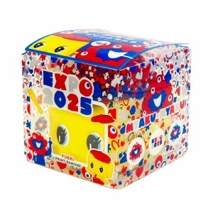 yExpo2025E ֐z ~N~N tGL vgl